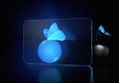 apple-hologramme-1.jpg, 2015 apple-hologramme-1.jpg