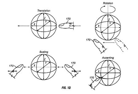 apple-hologramme-2.jpg, 2011 apple-hologramme-2.jpg