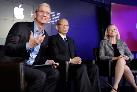 apple-ibm2.jpg, 2011 apple-ibm2.jpg
