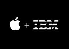 apple-ibm.jpg, 2015 apple-ibm.jpg