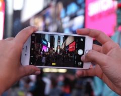 apple-live-photo.jpg, 2015 apple-live-photo.jpg