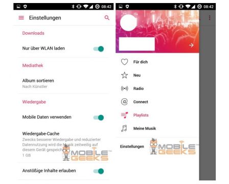 apple-music-android1.jpg, 2011 apple-music-android1.jpg