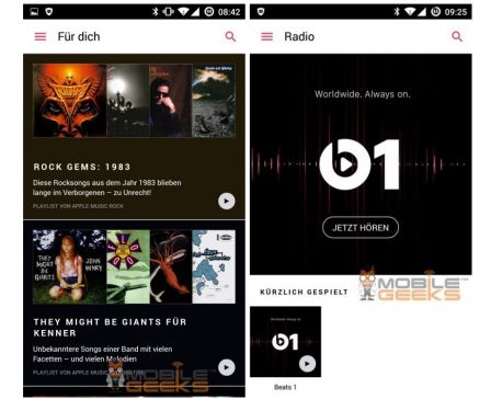 apple-music-android2.jpg, 2011 apple-music-android2.jpg