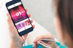 apple-music-android.jpg, 2015 apple-music-android.jpg