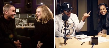 apple-music-chiffres-1.jpg, 2011 apple-music-chiffres-1.jpg