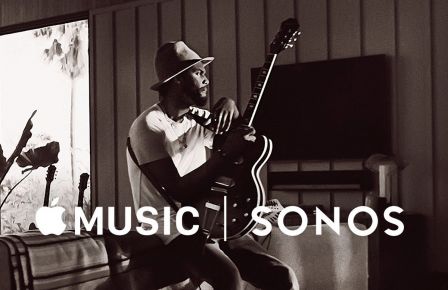 apple-music-chiffres-2.jpg, 2011 apple-music-chiffres-2.jpg