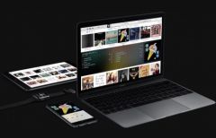 apple-music-chiffres-3.jpg, 2015 apple-music-chiffres-3.jpg