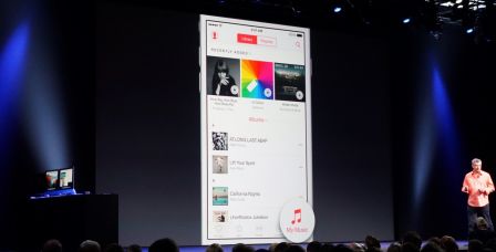 apple-music-presentation.jpg, 2011 apple-music-presentation.jpg