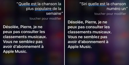 apple-music-siri.jpg, 2011 apple-music-siri.jpg