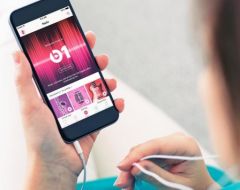 apple-music-tuto.jpg, 2015 apple-music-tuto.jpg