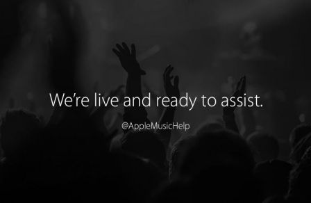 apple-music-twitter1.jpg, 2011 apple-music-twitter1.jpg