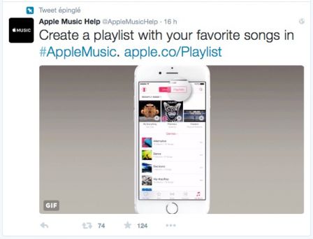 apple-music-twitter2.jpg, 2011 apple-music-twitter2.jpg