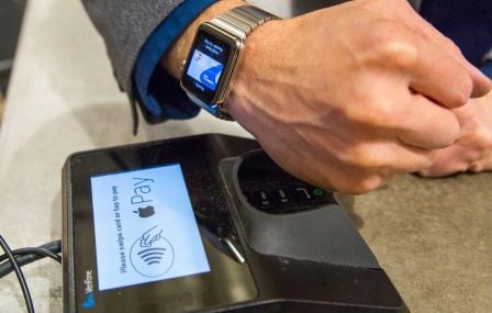 apple-pay-canada.jpg, 2011 apple-pay-canada.jpg