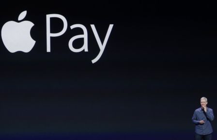 apple-pay-chine-1.jpg, 2011 apple-pay-chine-1.jpg