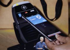 apple-pay-chine-2.jpg, 2015 apple-pay-chine-2.jpg