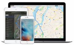 apple-plans-sondage-2015.jpg, 2011 apple-plans-sondage-2015.jpg