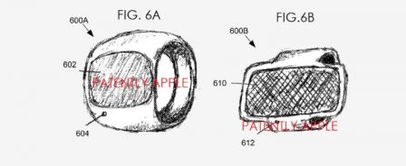 apple-ring2.jpg, 2011 apple-ring2.jpg