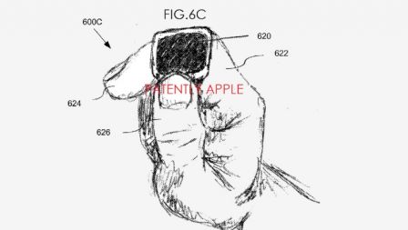 apple-ring3.jpg, 2011 apple-ring3.jpg