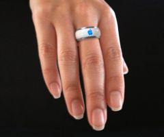 apple-ring.jpg, 2015 apple-ring.jpg