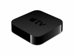apple-tv-4-jeux.jpg, 2015 apple-tv-4-jeux.jpg