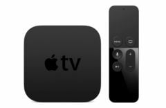 apple-tv-4-new1.jpg, 2015 apple-tv-4-new1.jpg