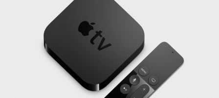 apple-tv-4-new2.jpg, 2011 apple-tv-4-new2.jpg