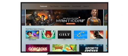 apple-tv-appstore1.jpg, 2011 apple-tv-appstore1.jpg