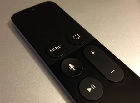 apple-tv-astuces-4.jpg, 2011 apple-tv-astuces-4.jpg