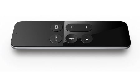 apple-tv-astuces-5.jpg, 2011 apple-tv-astuces-5.jpg