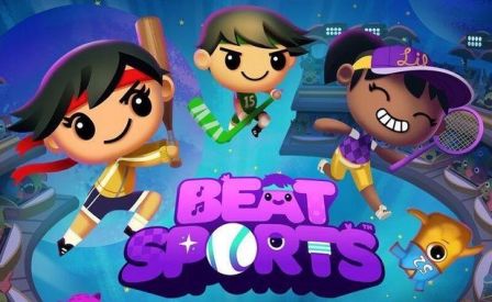apple-tv-beatsports.jpg, 2011 apple-tv-beatsports.jpg