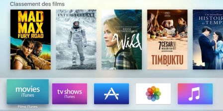 apple-tv-catalogue1.jpg, 2011 apple-tv-catalogue1.jpg