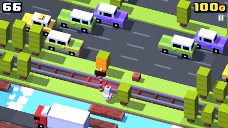 apple-tv-crossyraods.jpg, 2011 apple-tv-crossyraods.jpg