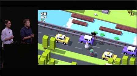 apple-tv-eynote-jeu.jpg, 2011 apple-tv-eynote-jeu.jpg