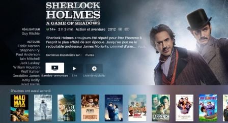 apple-tv-fiche1.jpg, 2011 apple-tv-fiche1.jpg