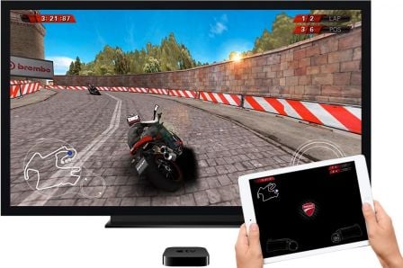 apple-tv-game.jpg, 2011 apple-tv-game.jpg