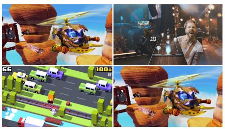 apple-tv-games.jpg, 2011 apple-tv-games.jpg