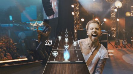 apple-tv-guitar.jpg, 2011 apple-tv-guitar.jpg