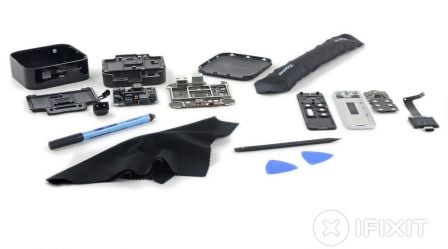 apple-tv-interieur-ext2.jpg, 2011 apple-tv-interieur-ext2.jpg