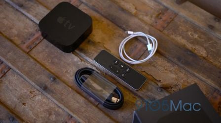 apple-tv-interieur-ext4.jpg, 2011 apple-tv-interieur-ext4.jpg