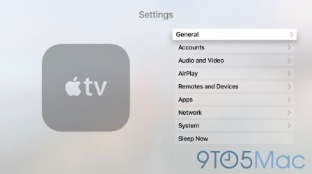 apple-tv-interieur-ext5.jpg, 2011 apple-tv-interieur-ext5.jpg