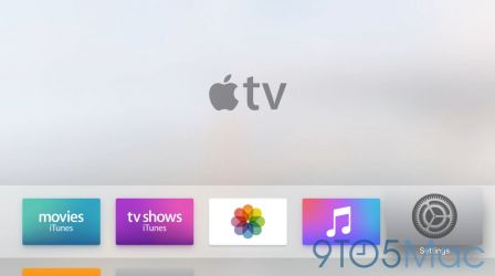apple-tv-interieur-ext6.jpg, 2011 apple-tv-interieur-ext6.jpg
