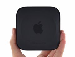 apple-tv-interieur-ext.jpg, 2015 apple-tv-interieur-ext.jpg