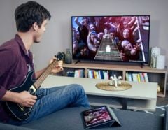 apple-tv-jeu-intro.jpg, 2015 apple-tv-jeu-intro.jpg