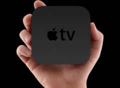 apple-tv-limi.jpg, 2015 apple-tv-limi.jpg