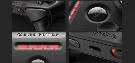 apple-tv-nimbus2.jpg, 2011 apple-tv-nimbus2.jpg