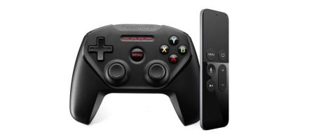 apple-tv-nimbus.jpg, 2011 apple-tv-nimbus.jpg