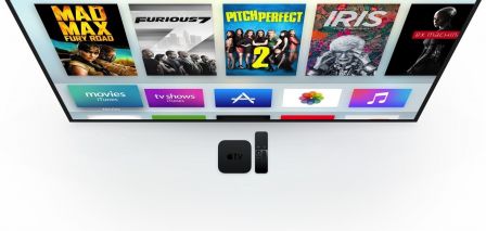 apple-tv-nov3.jpg, 2011 apple-tv-nov3.jpg
