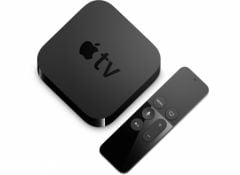 apple-tv-nov.jpg, 2015 apple-tv-nov.jpg