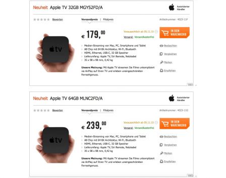 apple-tv-prix-all.jpg, 2011 apple-tv-prix-all.jpg