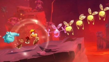 apple-tv-rayman.jpg, 2011 apple-tv-rayman.jpg